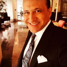 Sean Hannity: Countries in the Middle East will turn to Trump to 'counter'  Iranian aggression