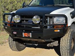 Image result for Ebony 2000 F250