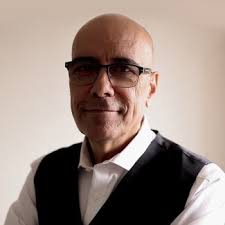 Ramseur, NC Real Estate Agents