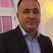 Brito Family Obituaries