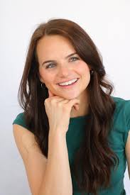 Pay Deferred (Short 2025)