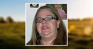 Laura Petrisko Pratt Obituary September 5, 2014