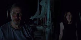 Hepsinin ortak özelliği, mary magdalene ile olan bağları. Mary Film Threat