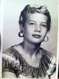 Kewaunee downtown 1935 school band uniform