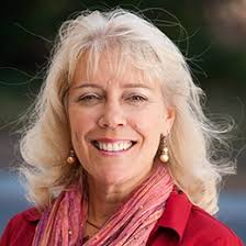 Luanne Palmer's Instagram, Twitter & Facebook