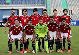 مصر،رقص ساخن،دعارة،شقة دعارة،نيك بنات،تحرش،اغتصاب،رقص منزلي،رقص،خاص،رقص افراح،رقص شعبي،نيك جامد، سكس عربي نيك brazzers, film six, افلام سكس, افلام. Ù…Ù†ØªØ®Ø¨ Ù…ØµØ± Ù„Ù„Ø´Ø¨Ø§Ø¨ ÙŠÙØ´Ù„ ÙÙŠ Ø§Ù„ØªØ£Ù‡Ù„ Ù„ÙƒØ£Ø³ Ø£ÙØ±ÙŠÙ‚ÙŠØ§ 2019 Ø¨Ø§Ù„Ø®Ø³Ø§Ø±Ø© Ø£Ù…Ø§Ù… Ø§Ù„Ø³Ù†ØºØ§Ù„ Goal Com