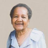 Lillian Mallory's Instagram, Twitter & Facebook