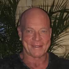 Starting the 50th season strong 😤