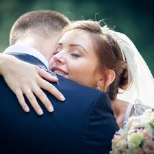 TOP 10 BEST Antiques in Ferring, West Sussex, United Kingdom