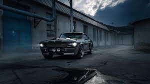 Black Car Car Eleanor Vehicle Ford Mustang Shelby Eleanor Ford Ford Mustang Shelby Ford Mustang Eleanor W Mustang Shelby Shelby Mustang Gt500 Ford Mustang