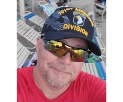 Kurt A. Creech Obituary (2024)