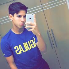 Diego lainez was born on 9 june, 2000 in villahermosa, mexico. Pin By Jime On Diego Lainez Mexico National Team Soccer Players Mexico Soccer