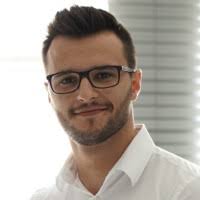 30+ "Ambicki" profiles