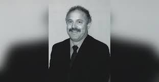 South Naperville IL Mortuary: Obituaries & Guest Book