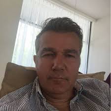 Check spelling or type a new query. Pe Dan Bittman Andreea Marin L A Respins Dar Mihaela Radulescu I A Frant Inima Ce Povesteau Apropiatii Despre Relatia Lor De La Inceputul Anilor 90 Wowbiz