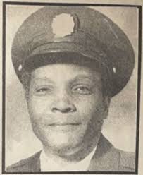 Clifton Roy Sharpe Jr. Obituary September 7, 2021