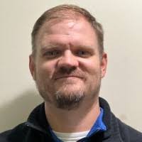 Tony Wyse's Instagram, Twitter & Facebook