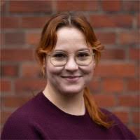 6 "Greta Eller" profiles