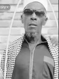 Hon Abdirahman Mohamed added a...