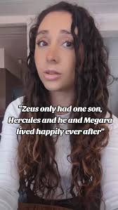 Stayed alive for 20+ years waiting for Odysseus to come back from his gap  year finding himself lol only for him to come back dressed as a beggar so  that the poor