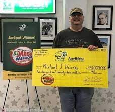 Water Soccer Modelarski