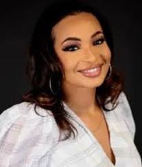 Brentwood Park, OH Real Estate Agents