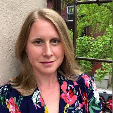 Love from Manenberg: Conversation and Book Signing with Sarah Stacke and  John Edwin Mason — Magnum Foundation