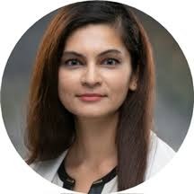 Dr. Rabab Jafri, MD, TX