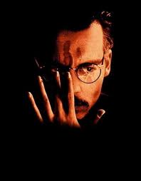 Ninth Gate The Ninth Gate Johnny Depp Johnny Depp Pictures