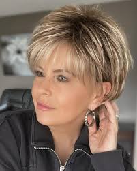 Barbara galvin (bjgalvin54)