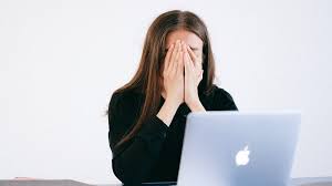 Ich wollte mich allerdings beruflich weiterentwickeln und wechselte in die firma eines guten bekannten. Neuer Job Nach Kundigung Diese 3 Tipps Solltest Du Beachten
