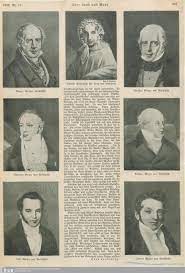 Mayer amschel rothschild is on facebook. 275 Jahre Mayer Amschel Rothschild Am 23 Februar 1744 Wurde Der Deutsche Kaufmann Bankier Und Grunder Des Hauses Rothschild In Frankfurt Am Main Geboren Anekdote Mayer Rothschild Vater Der So Beruhmten Gebruder