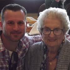 Kevin Fontana's Instagram, Twitter & Facebook