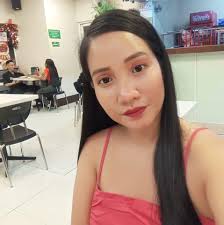 Rita D Janice (@janice.gallo.2024) • Facebook