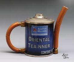 adolfo camacho silva