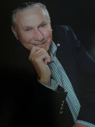 Andrew Condon's Instagram, Twitter & Facebook