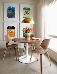 Aurora Dome Pendant Modern Pendants Chandeliers Modern Lighting Room Board In 2020 Dinning Room Sets Modern Dining Table Pendant Lighting Dining Room