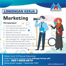 We did not find results for: Poskerjamedan Com