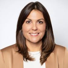 About Zoey's Place and our namesake, Zoey Wagoner