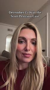 Lacey Rae Stoddard Peets