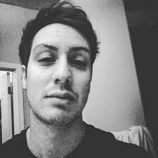 richardayala's collection