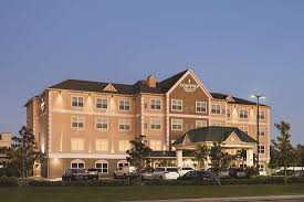 Visit hotelcoupons.com to find a hotel deals in tampa, florida. The 10 Best Tampa Suite Hotels Aug 2021 With Prices Tripadvisor