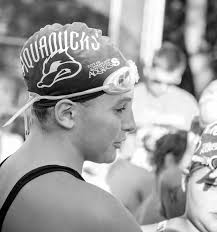 Spokane Parks and Recreation Spring/Summer 2017 Activity Guide