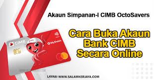 Kami berterima kasih dan menyambut baik atas inisiatif pdrm yang mewujudkan epengambilanpdrm.rmp.gov.my untuk orang ramai. D9jq6glyw6x07m