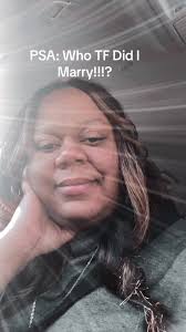 Marry A Homeless Guy Simon Jones Episode 51