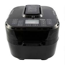 Nuwave Brio 10 Qt Digital Air Fryer Air Fryer Recipes Snacks Air Fryer Recipes Easy Air Fryer Recipes Vegetarian