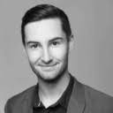 Daniel Langen ... Sven Langen auf xing.com