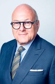 So long, farewell, auf Wiedersehen, goodbye