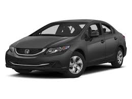Image result for Crystal Black 2013 Acura
