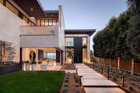 Homes listings include vacation homes, apartments, penthouses, luxury retreats, lake homes, ski chalets, villas, and. San Francisco Mansion Global Find Luxury Homes And Mansions For Sale